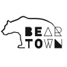 Beartown Vibes