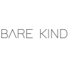 Bare Kind