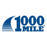 1000Mile