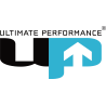 Ultimate Performance