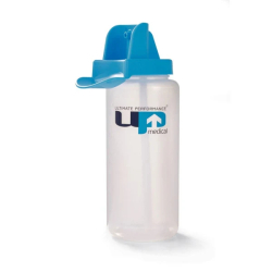Ultimate Performance - Sports Bottle 1000cc