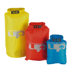 Ultimate Performance - Waterproof Stuff Sacks