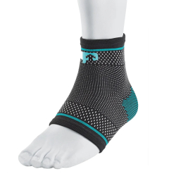 Ultimate Performance - Elastic Ankle Support - UP5155