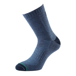 1000 Mile - Women's All Terrain Double Layer Sock - 1950